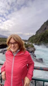 Foto de Nuria 1 1