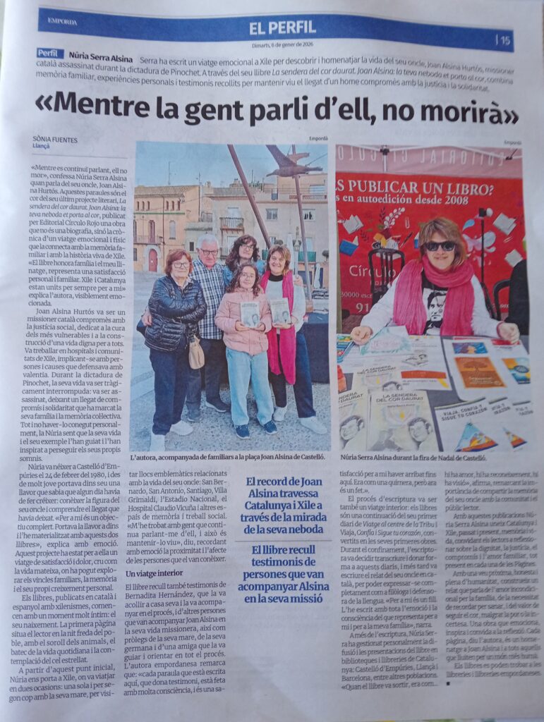 1. Núria.Nota de premsa. 1 IMG20260110122829