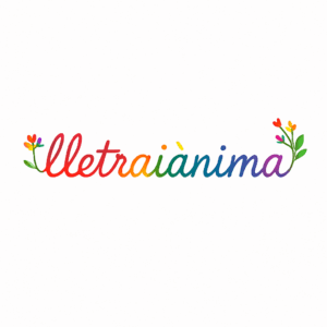 lletraianima 1