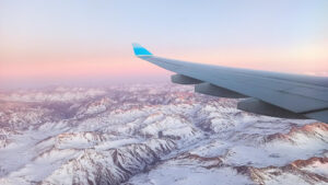 LA SENDERA DEL COR DAURAT. JOAN ALSINA, LA TEVA NEBODA ET PORTA AL COR