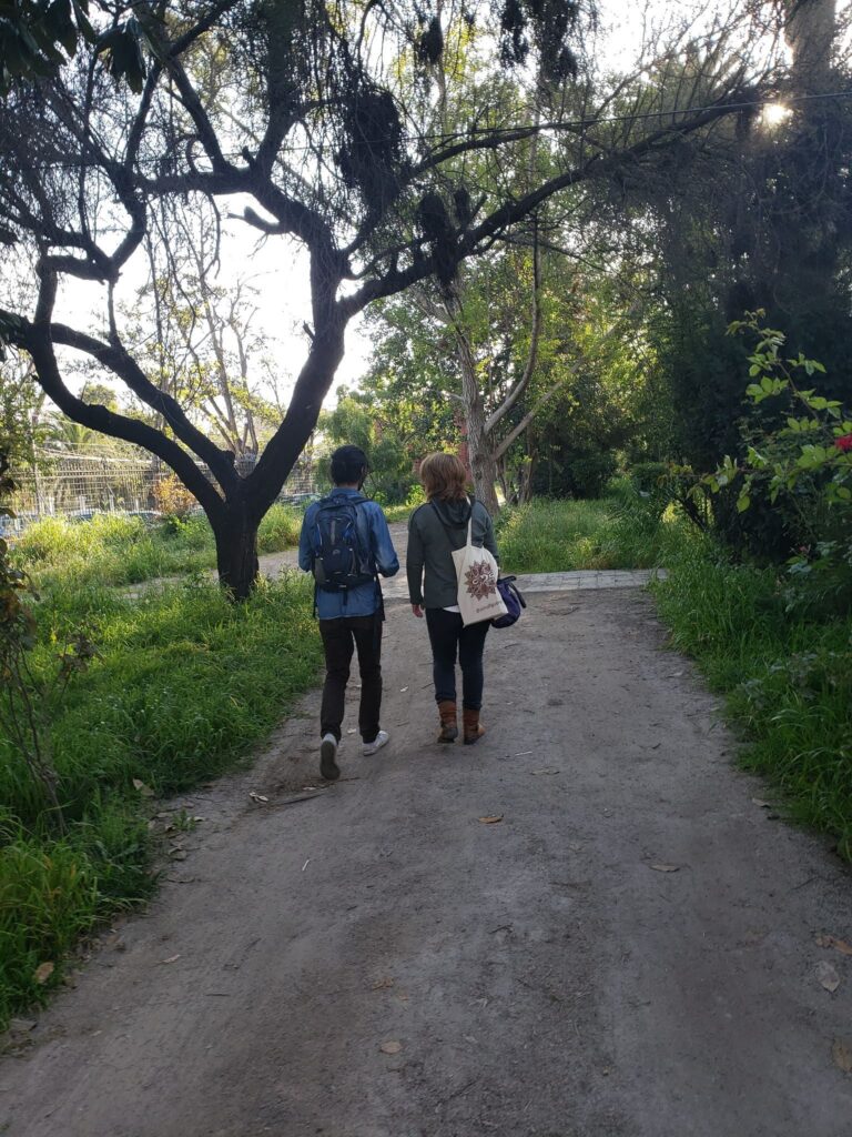 1. Chile en el corazón 8 cl i nu