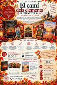 Taller de Tardor