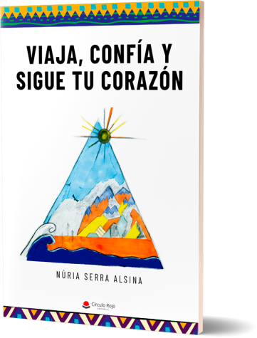 Viaja-confia-y-sigue-tu-corazon